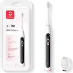 Oclean X Lite | Oclean X