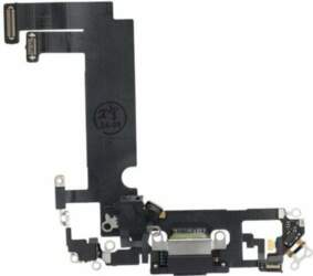 OEM USB do IPHONE 12 mini