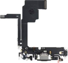 OEM   USB do IPHONE 15 Pro
