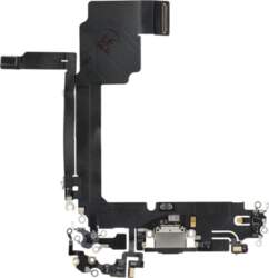 OEM USB do iPhone 15 Pro