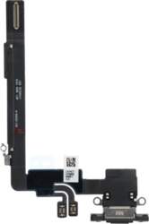 OEM USB do iPhone 16 Pro