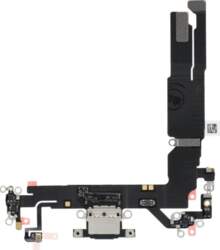 OEM USB do IPHONE 16 (demontaż)