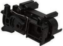 OKI Tractor Frame Assy (R) (332X