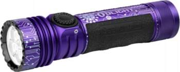 OLIGHT Olight Seeker 4 Pro |