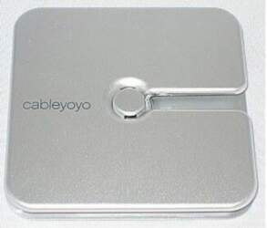 Organizer BlueLounge 1 (CY-SL) | CY-SL