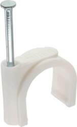 Organizer InLine 50 (44022) | 44022