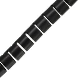 Organizer InLine InLine® flexible cable channel
