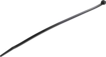 Organizer StarTech 100 PACK 10 CABLE