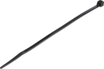 Organizer StarTech 100 PACK 6 CABLE