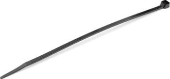 Organizer StarTech 100 PACK 8 CABLE