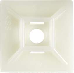 Organizer StarTech .com 100 samoprzylepne -