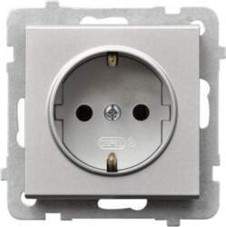 Ospel Sonata schuko mat (GP-1RS/m/38) |