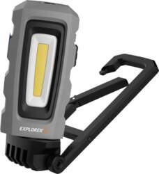 Osram Viking Explorer B6756 | B6756