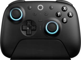 Pad 8BitDo Ultimate 2 Wireless BT