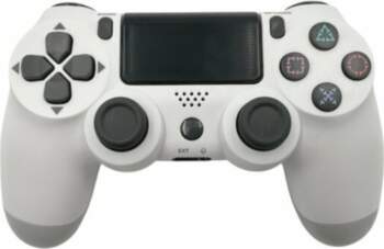 Pad GameBox  P4 Wireless Vibration Bluetooth