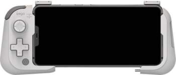 Pad Ipega (PG-9211A) | PG-9211A |