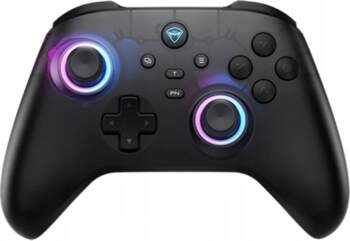 Pad Machenike G3 V2 | 6975971298517