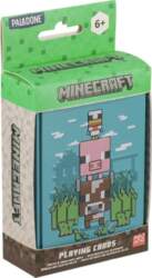 Paladone PALADONE - | PP13379MCF |