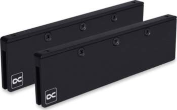 Pamięć Alphacool Core DDR5-RAM Modul  2