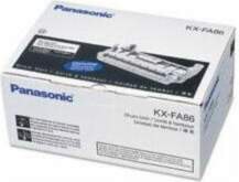 Panasonic  KX-FA86E (KXFA86E) | KXFA86E |