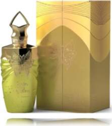 Paris Corner owana 100ml | 309748