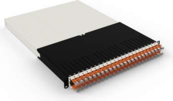 PATCHBOX .One / 30RU / STP