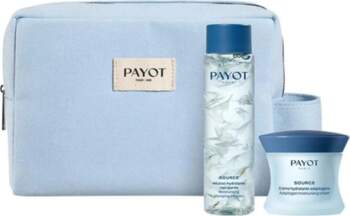 Payot Set : Source Adaptogen, Hydrating