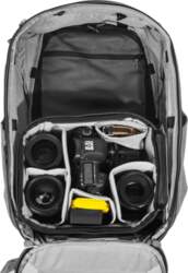 Peak Design Camera Cube V2 SMedium