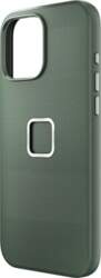 Peak Design case Apple iPhone 16