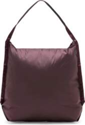 Peak Design PeakDesign Packable Tote Eclipse