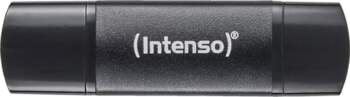 Pendrive Intenso Flex Line USB 3