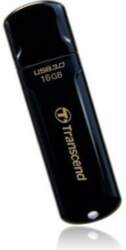 Pendrive Transcend JetFlash 700, 16 GB