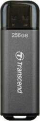Pendrive Transcend JetFlash 920, 512 GB