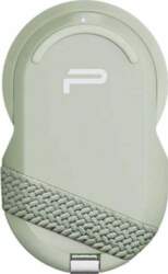 PGYTECH   do u () | P-PG-024