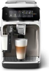 Philips EP3343/90 coffee maker Fully-auto Espresso