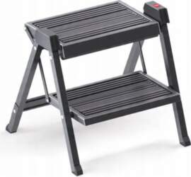 Philips Folding step bench StepFix /