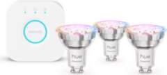 Philips Hue Essential Starter Kit Spotlight
