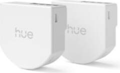 Philips Hue wired switch module EU
