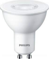 Philips Philips LED Spotlight GU10 WW