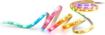 Philips Smart LED strip 3m Type-C