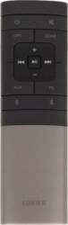 Pilot RTV Edifier Remote control for