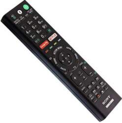 Pilot RTV Sony REMOTE COMMANDER (RMF-TX220E)