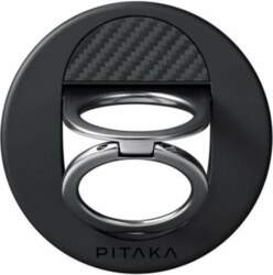 Pitaka Pitaka MagEZ Grip 3, Black/Grey