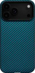 Pitaka Ultra-Slim Case for iPhone 17