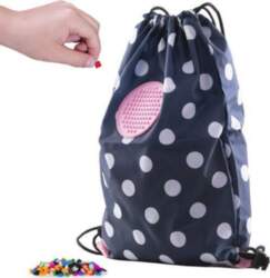 Pixie Crew  plecy | 469132 |