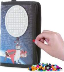 PIXIE PIXIE CREW, , Panel | PXA-04-81
