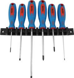 Plastrol HAND Pro 6 | W-00347