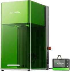 Ploter xTool xTool F1 Ultra  -