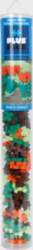 Plus Plus Plus-Plus, Mini - |