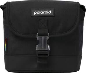Polaroid   Etui Case   Polaroid 600 Now
